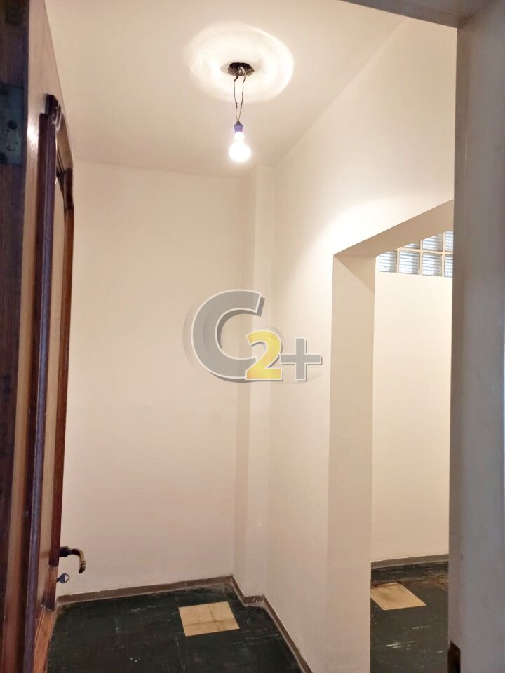Foto 43 - CC23607