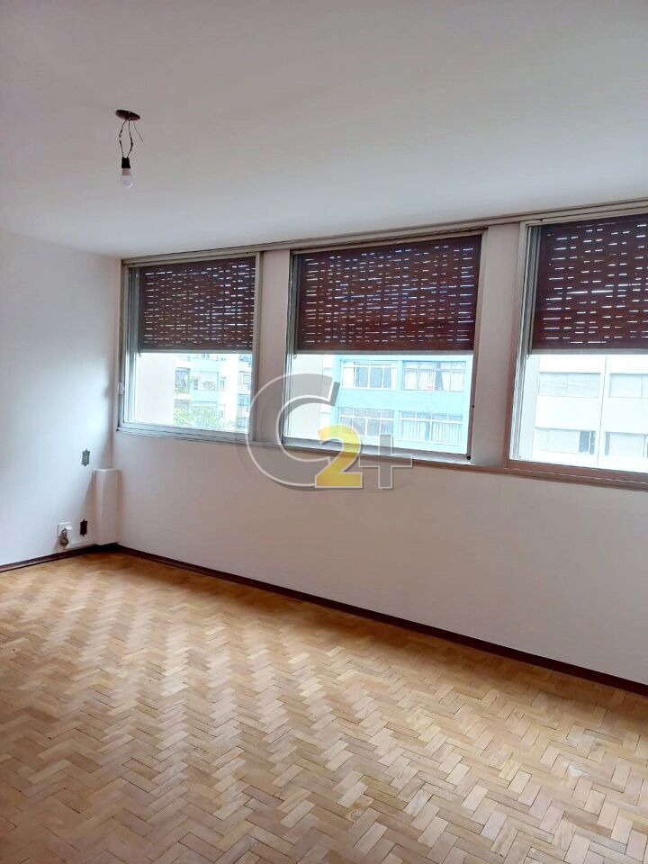 Foto 47 - CC23607
