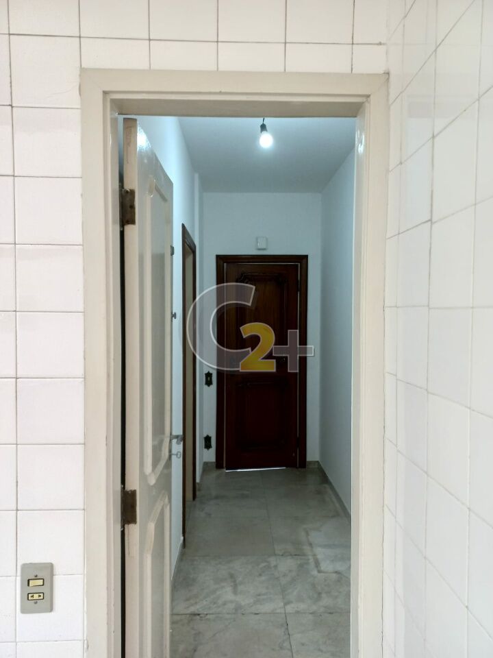 Foto 19 - CC23607