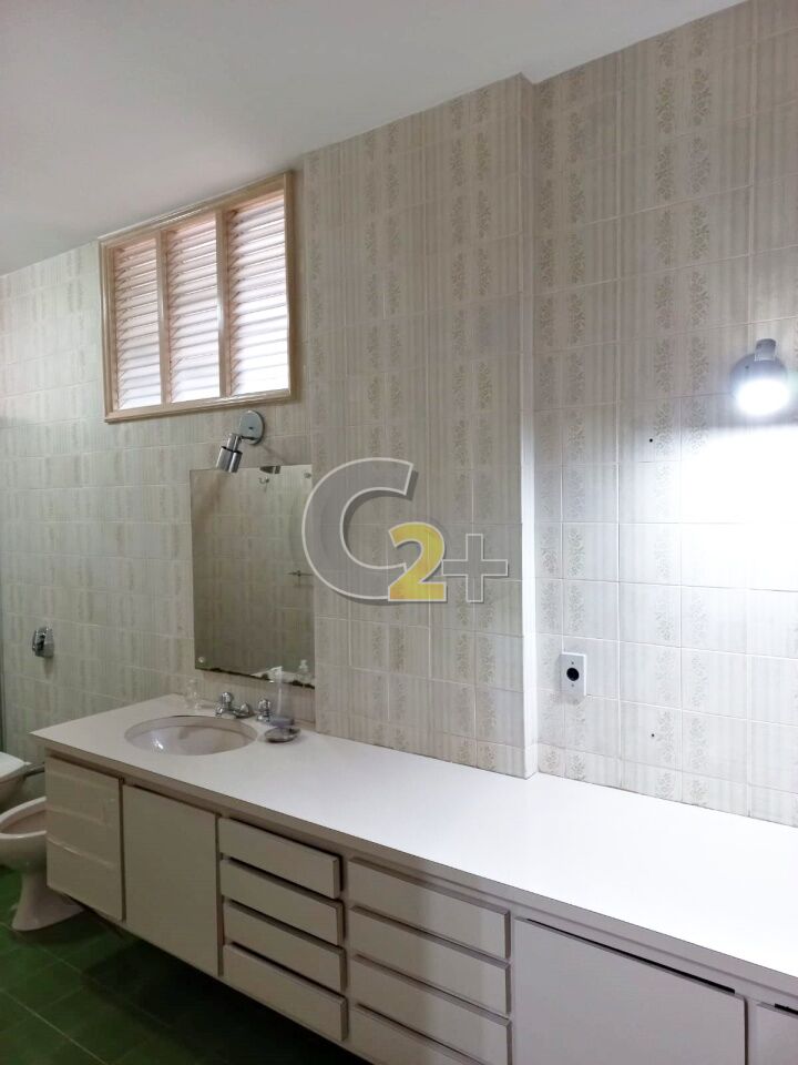 Foto 37 - CC23607