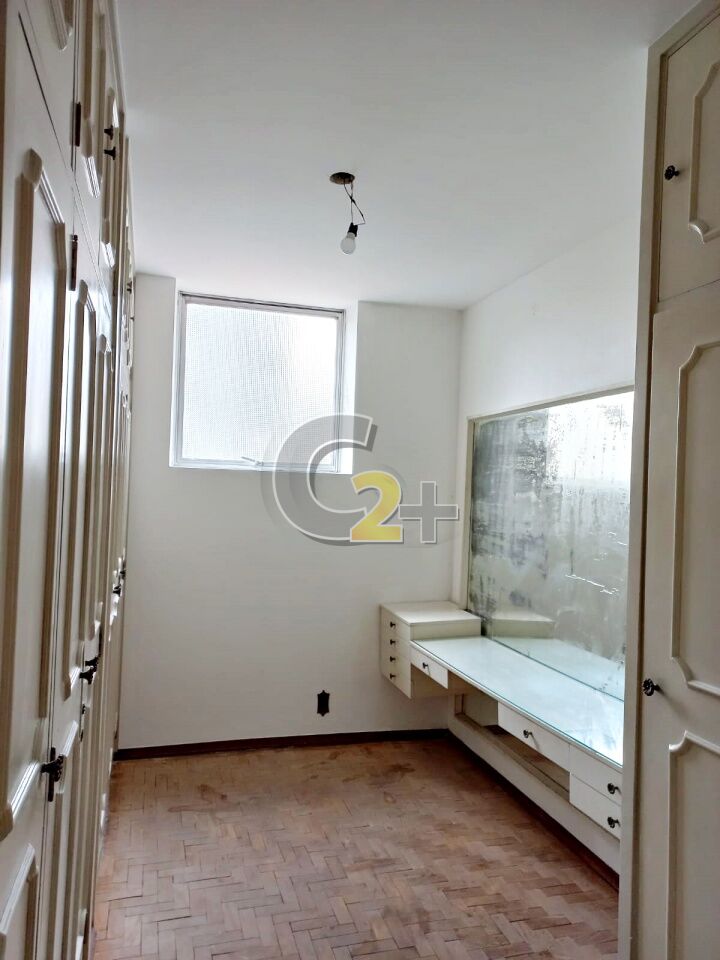 Foto 46 - CC23607