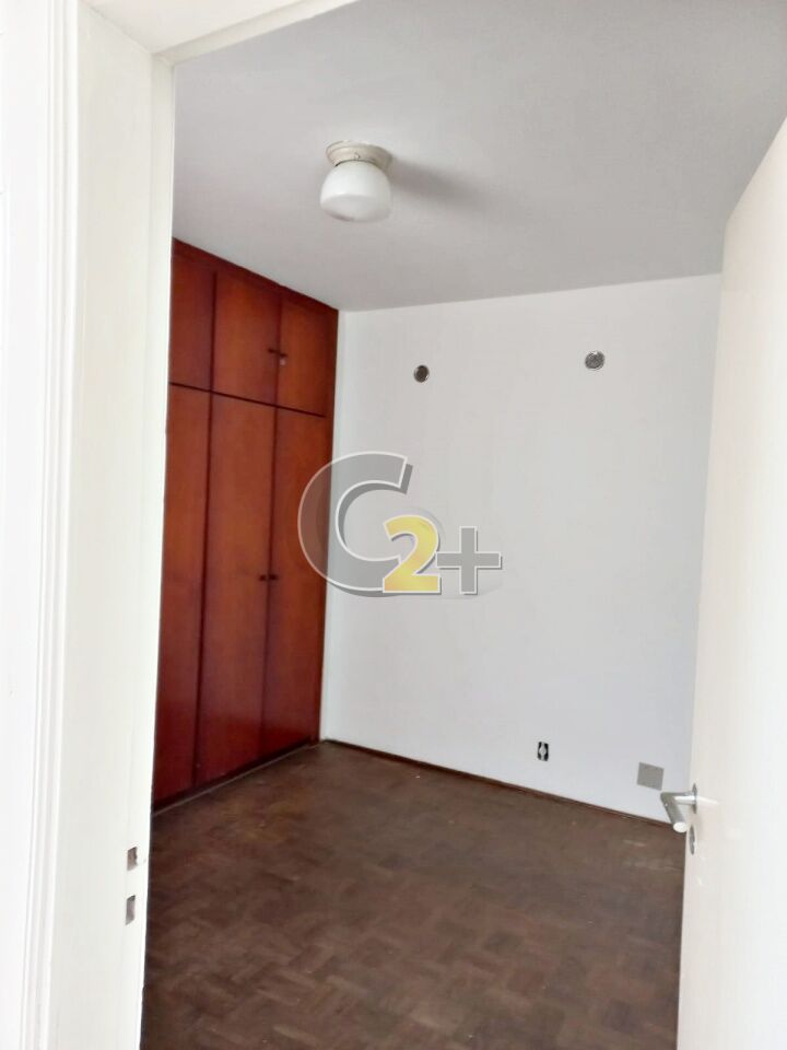 Foto 31 - CC23607