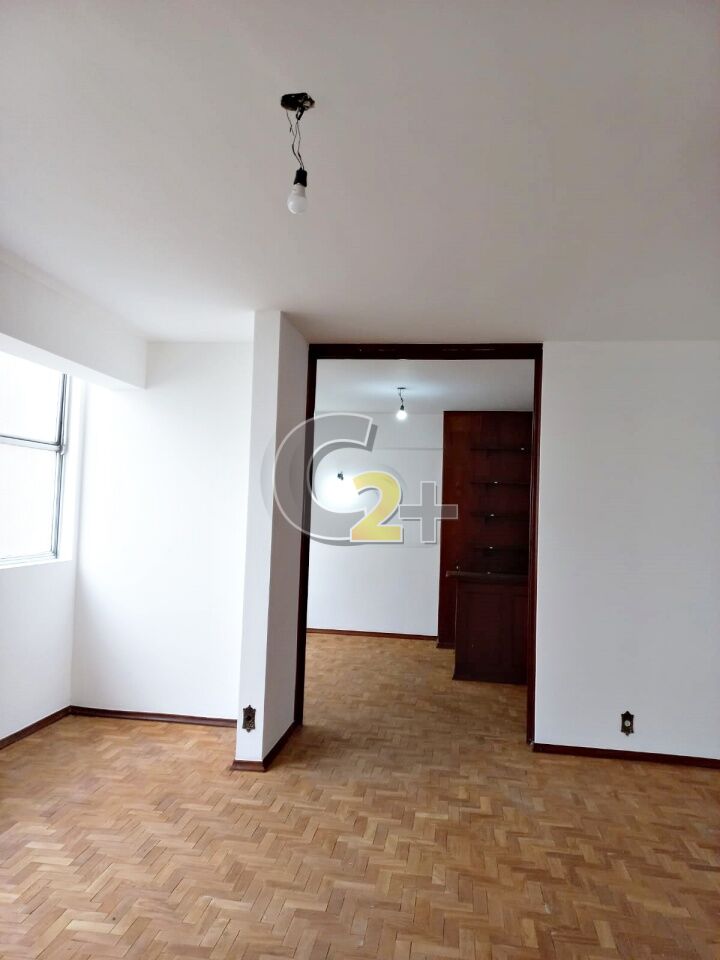 Foto 14 - CC23607