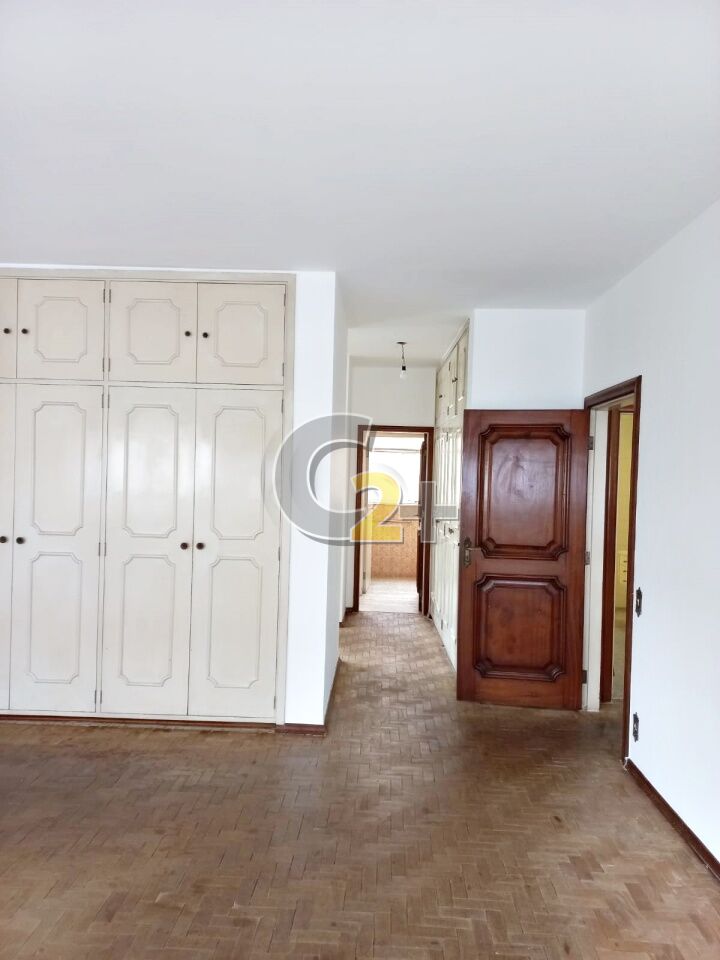 Foto 48 - CC23607