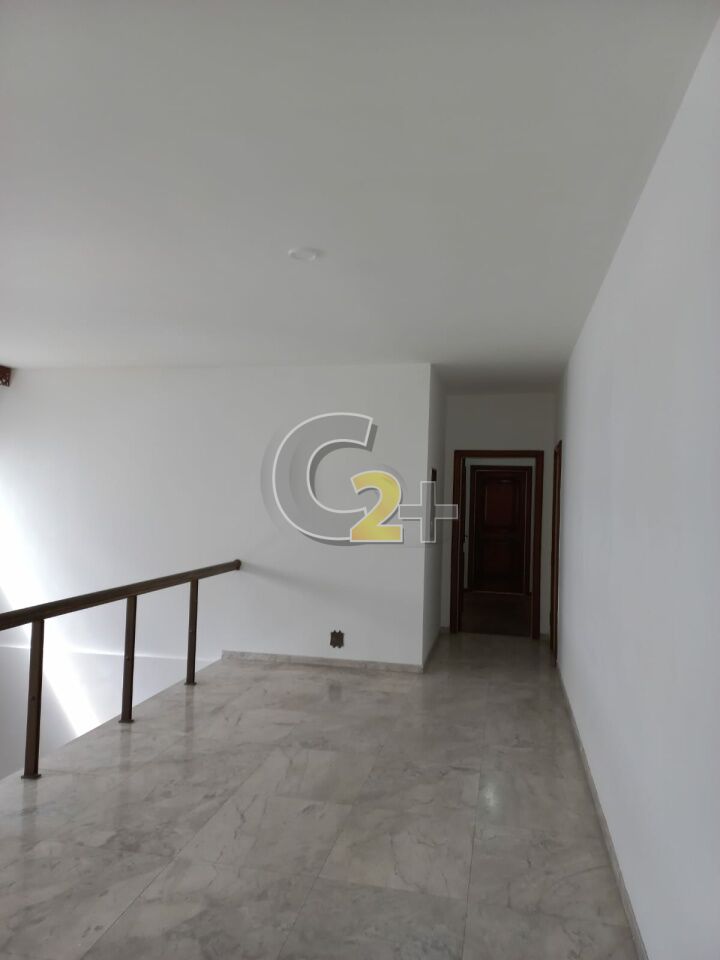 Foto 22 - CC23607