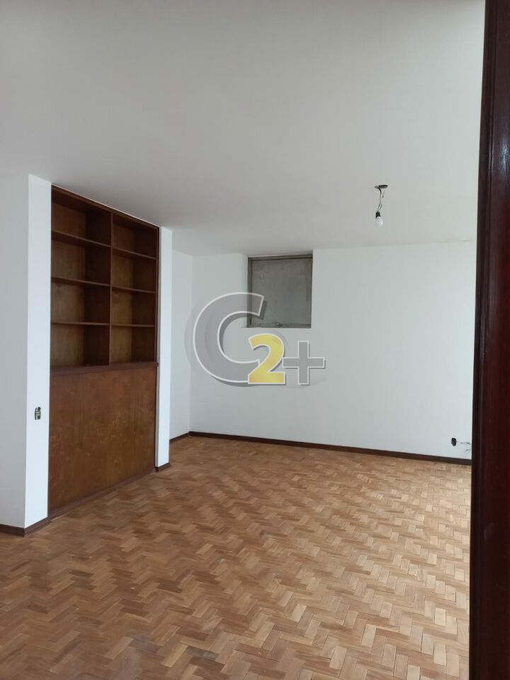 Foto 7 - CC23607