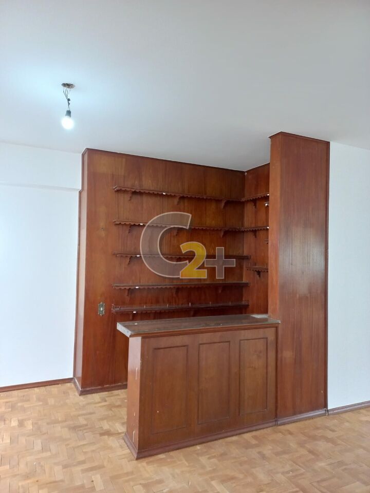 Foto 6 - CC23607