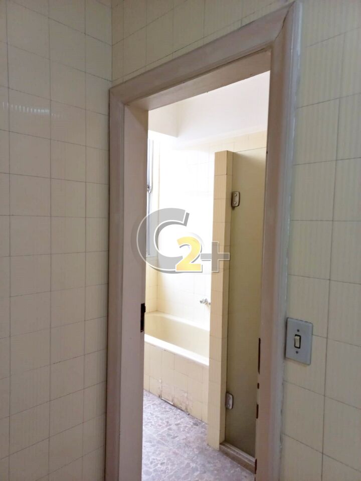 Foto 45 - CC23607