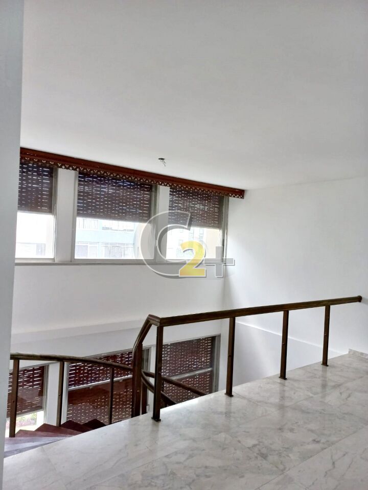 Foto 39 - CC23607