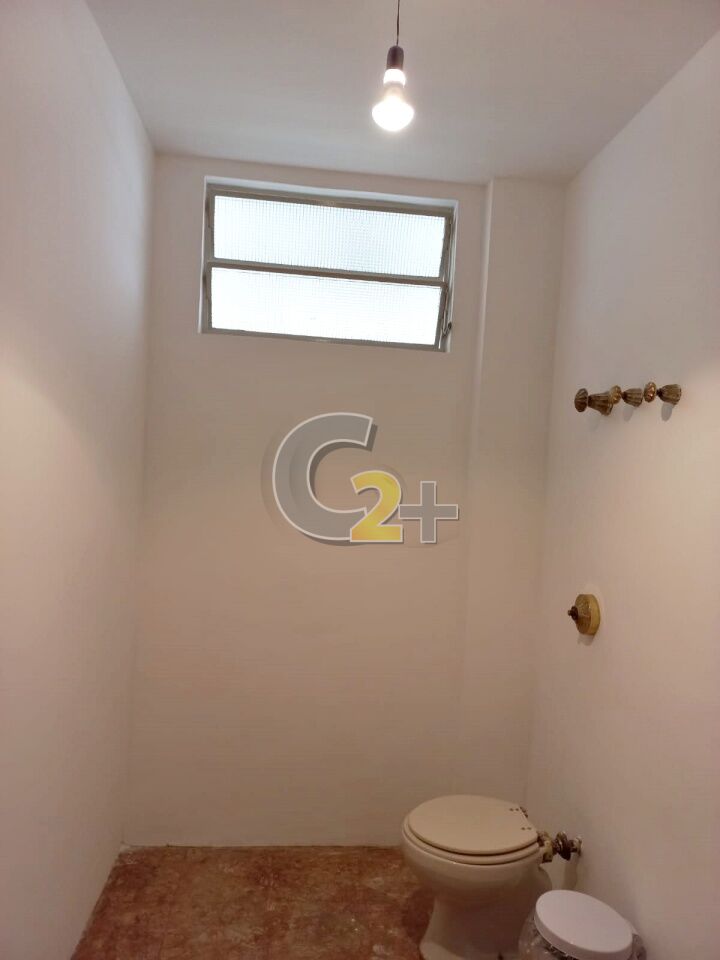 Foto 26 - CC23607