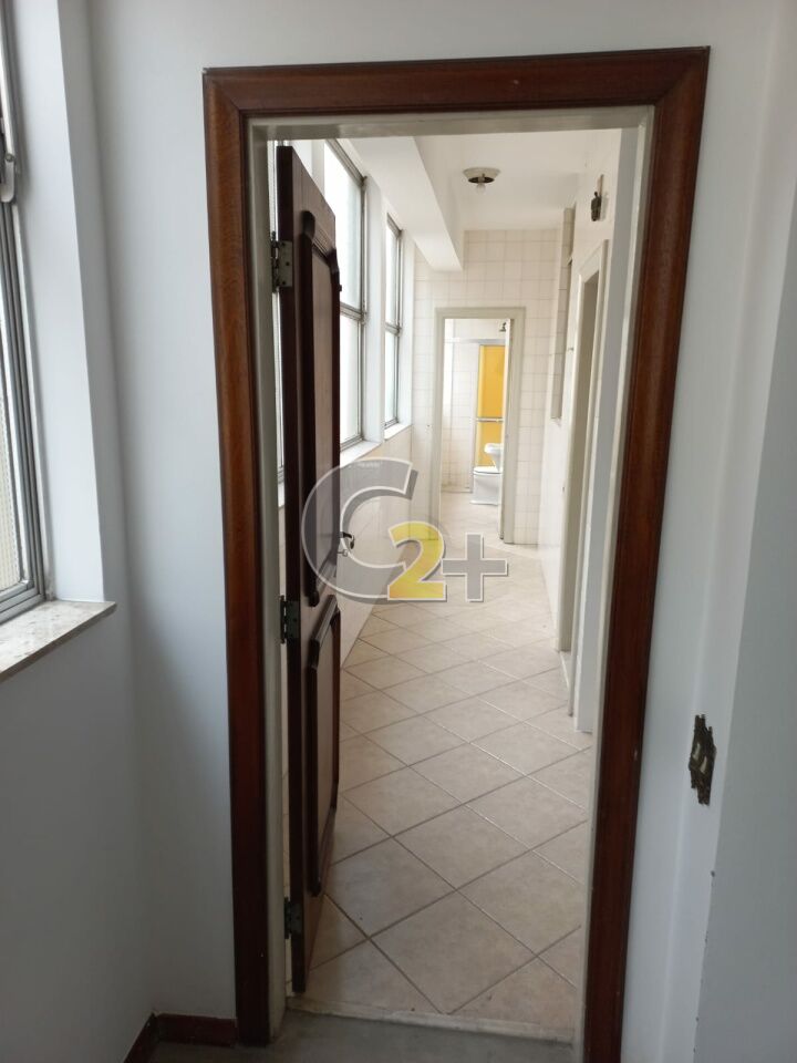 Foto 24 - CC23607