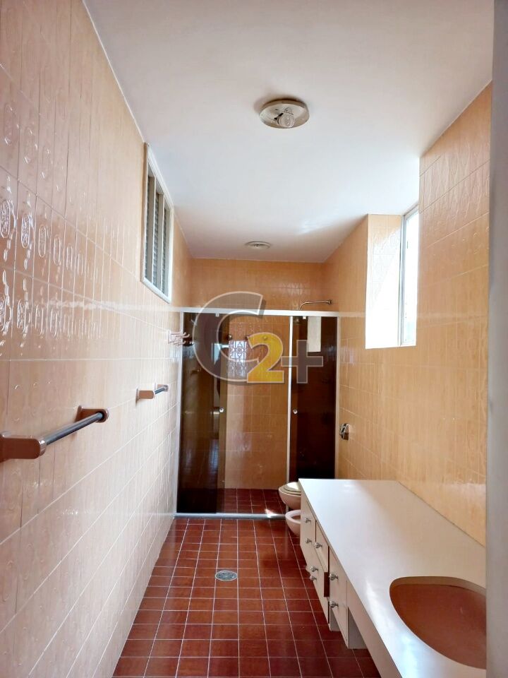 Foto 35 - CC23607