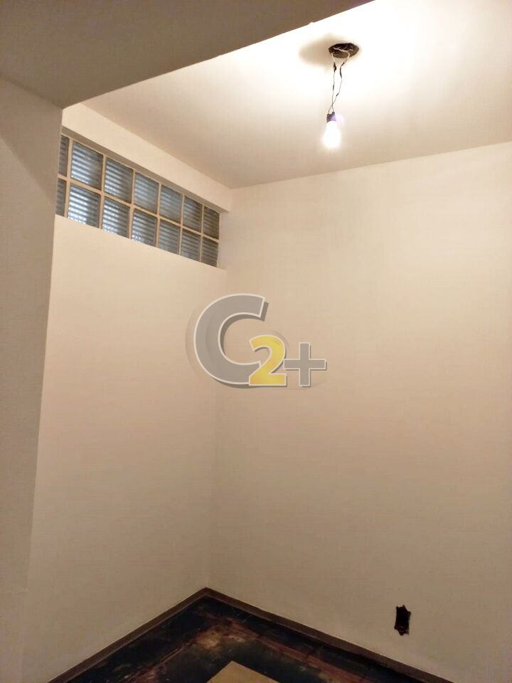 Foto 41 - CC23607