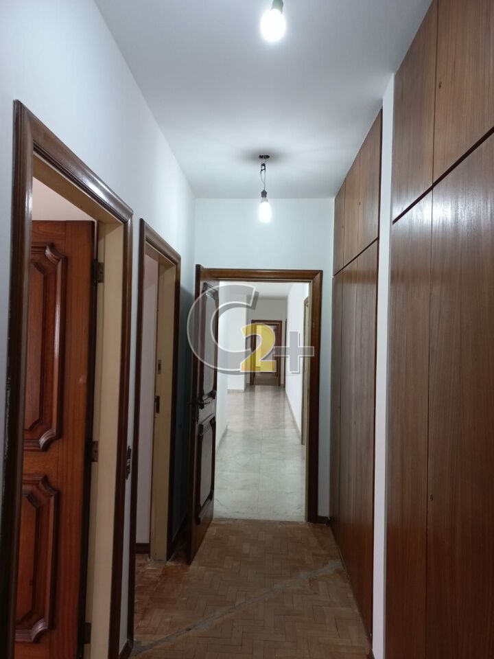 Foto 38 - CC23607