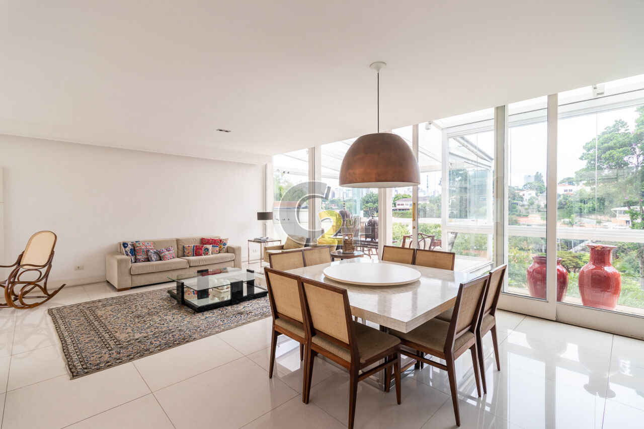 Foto 5 - CC23608