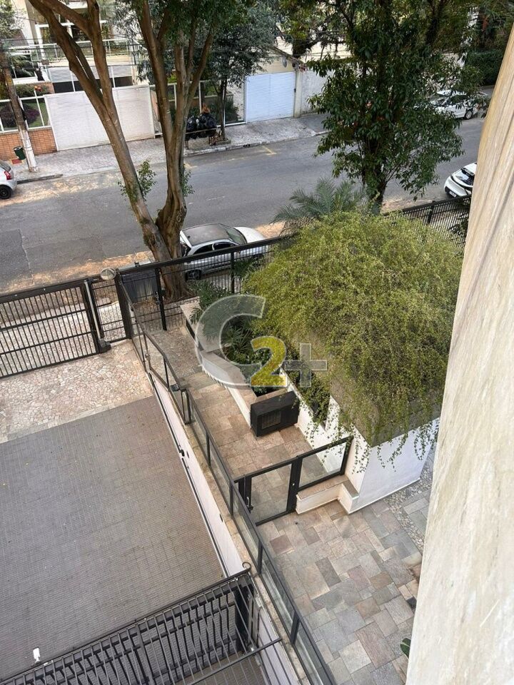 Foto 40 - CC23672