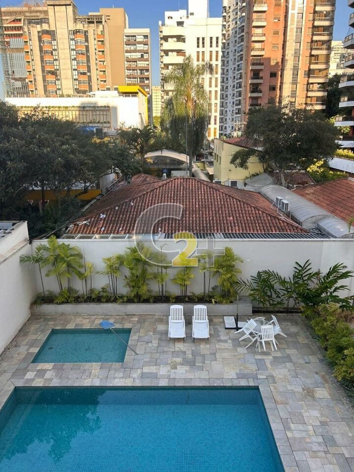 Foto 37 - CC23672