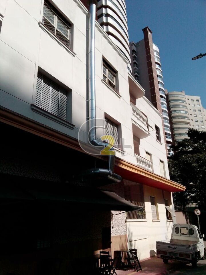 Foto 4 - CC23709
