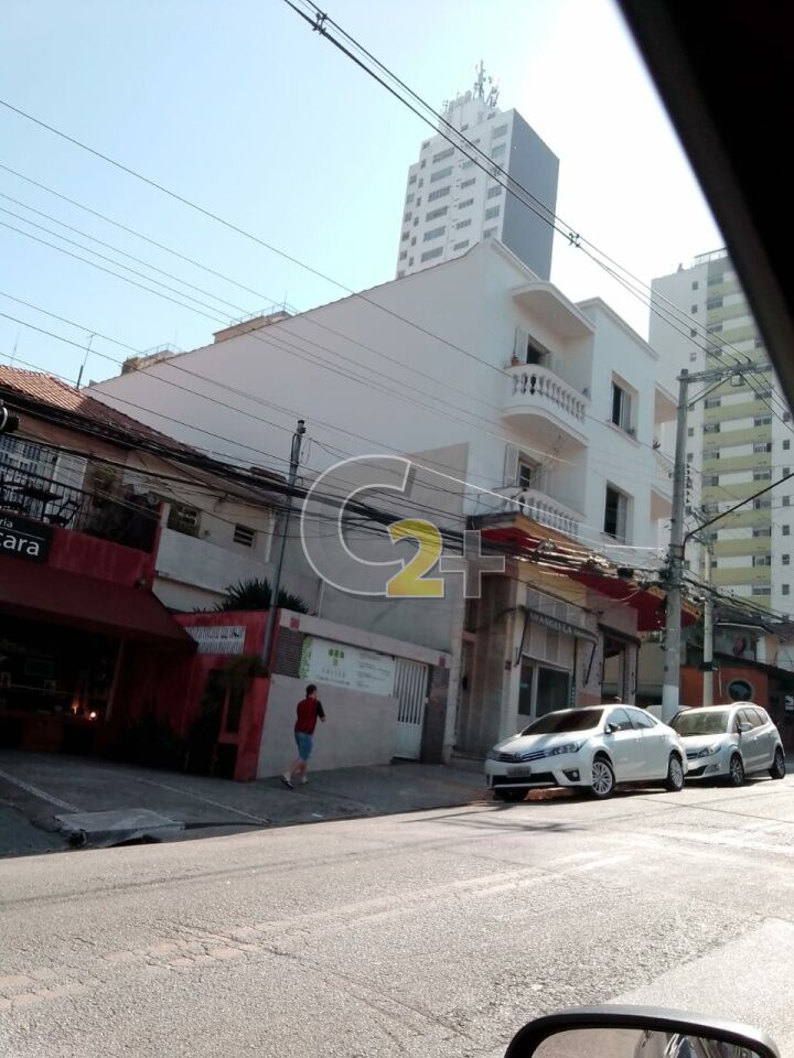 Foto 2 - CC23709