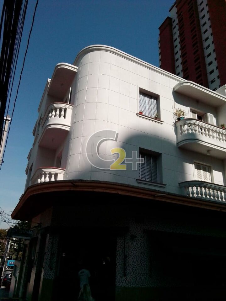 Foto 5 - CC23709