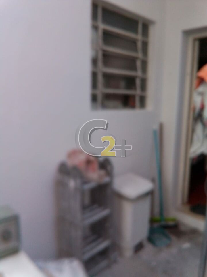 Foto 18 - CC23709