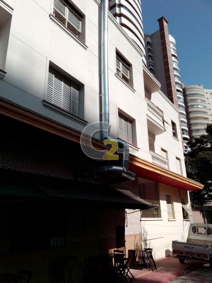 Foto 6 - CC23709