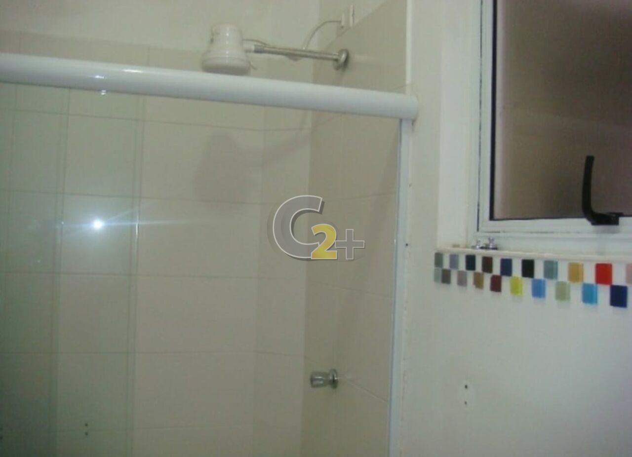 Foto 20 - CC23709