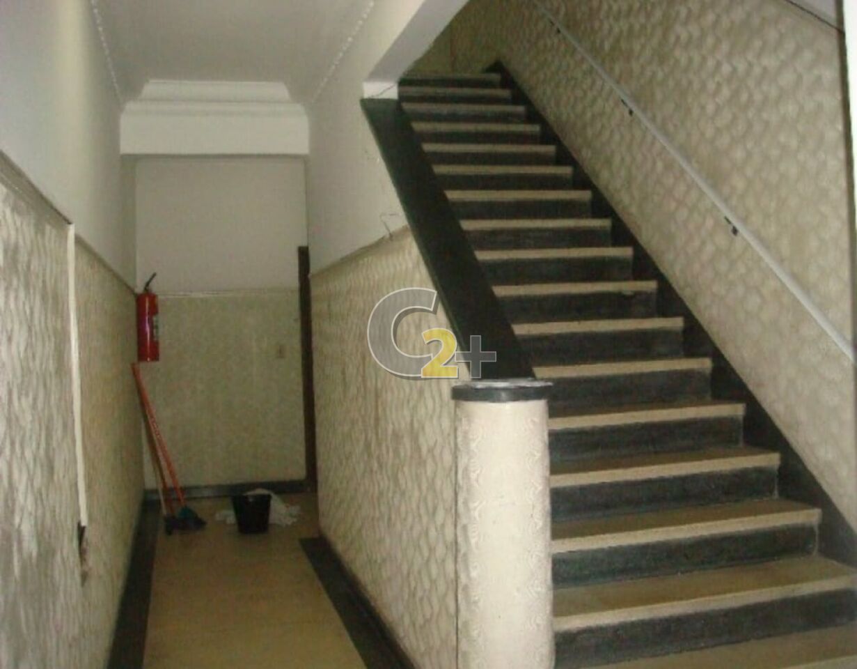 Foto 7 - CC23709