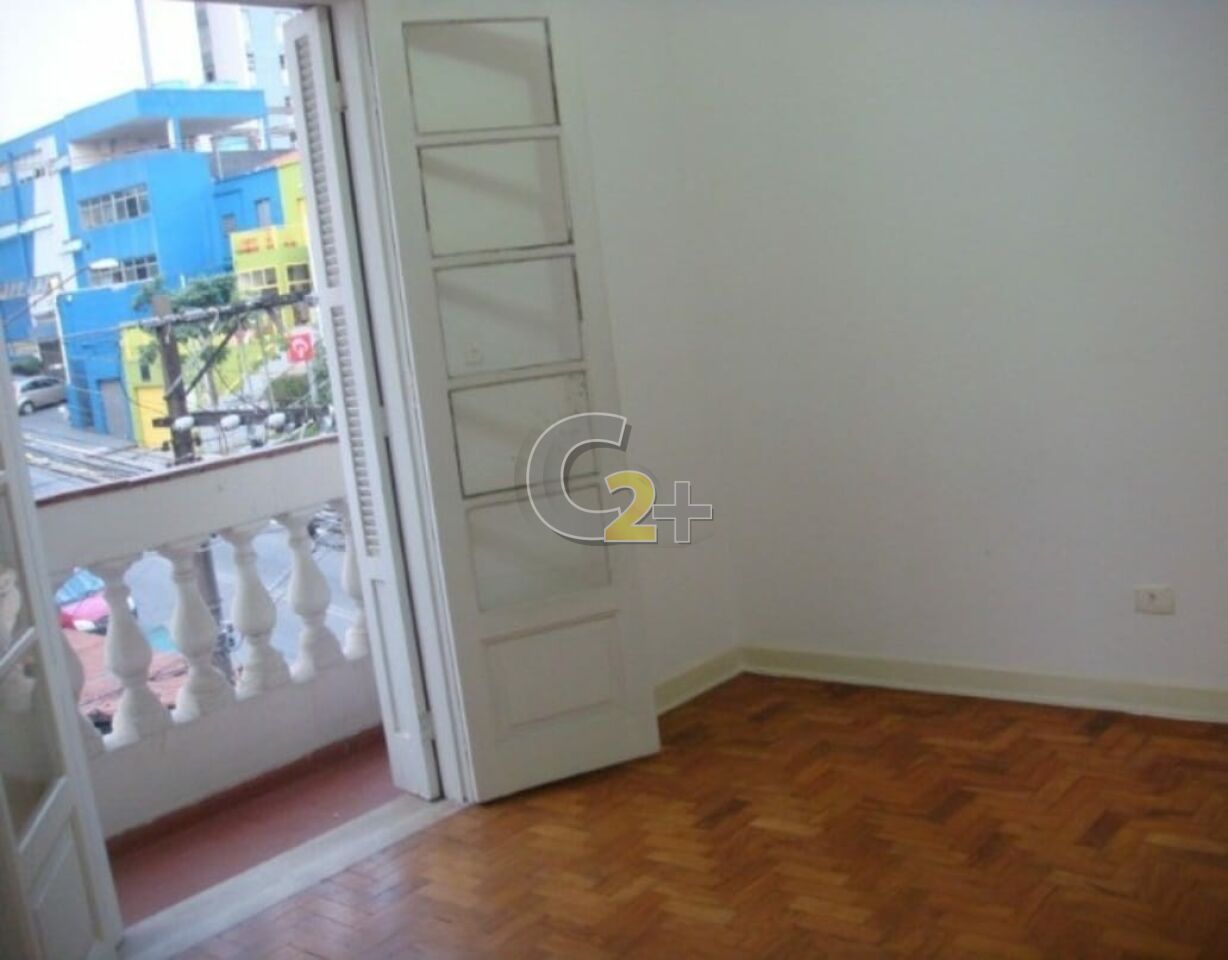 Foto 12 - CC23709
