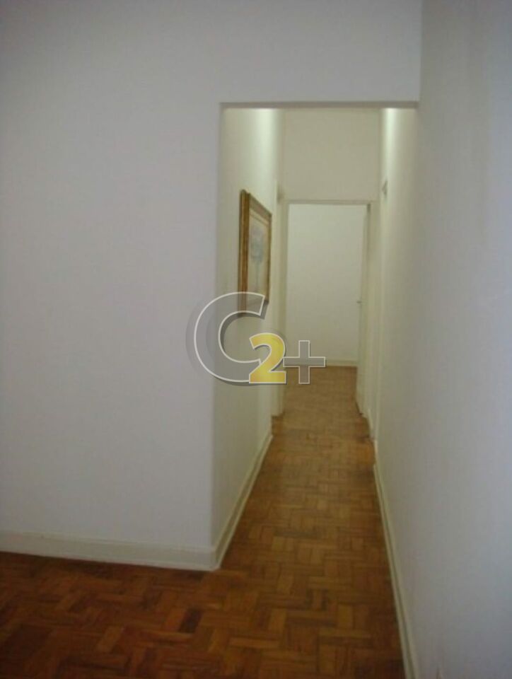 Foto 13 - CC23709