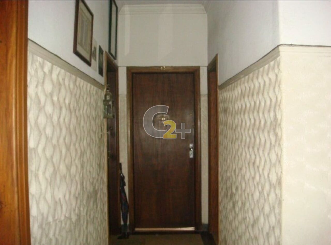 Foto 9 - CC23709