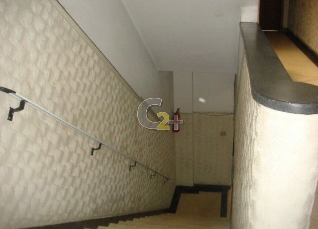 Foto 8 - CC23709