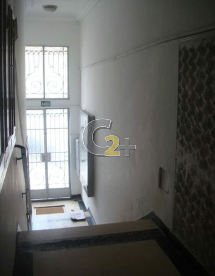 Foto 15 - CC23709