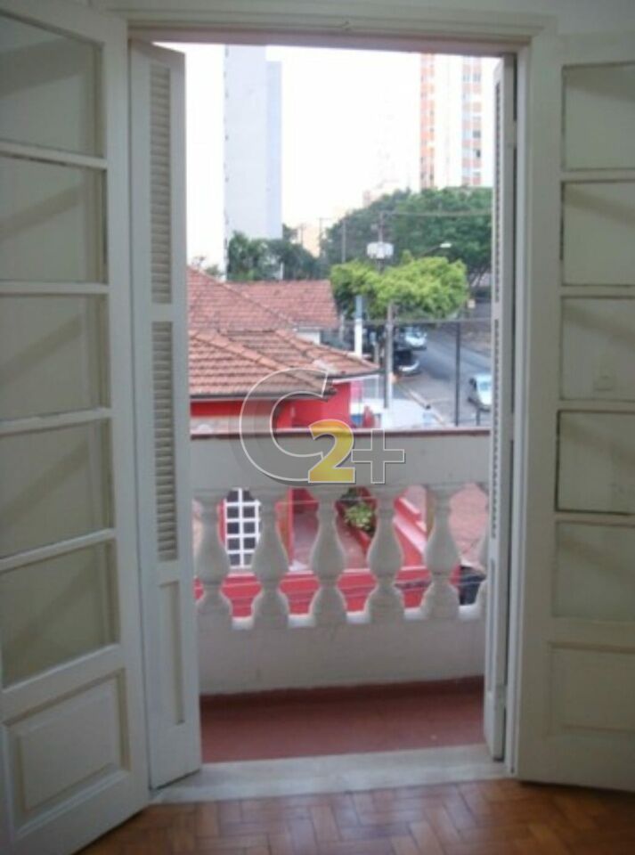 Foto 16 - CC23709