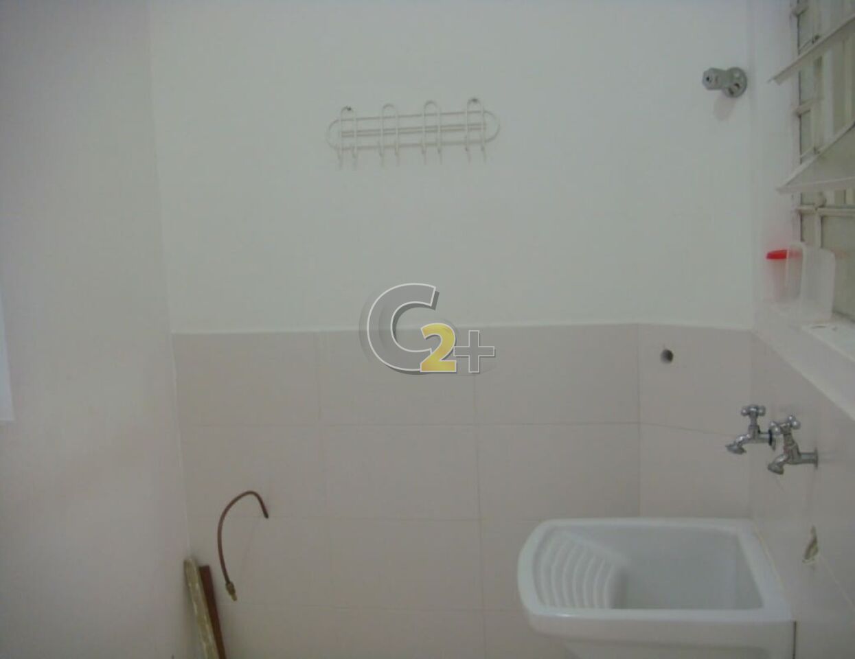 Foto 19 - CC23709