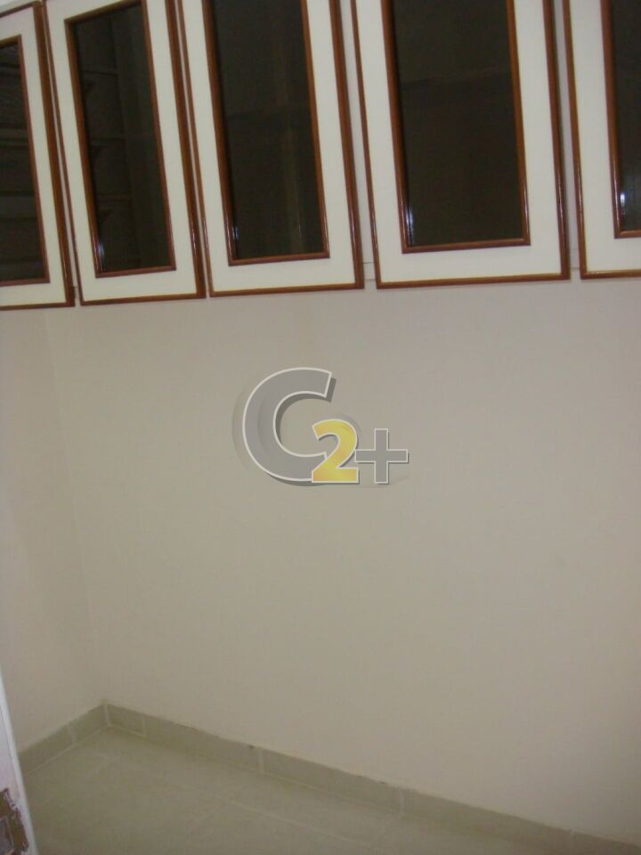 Foto 23 - CC23709