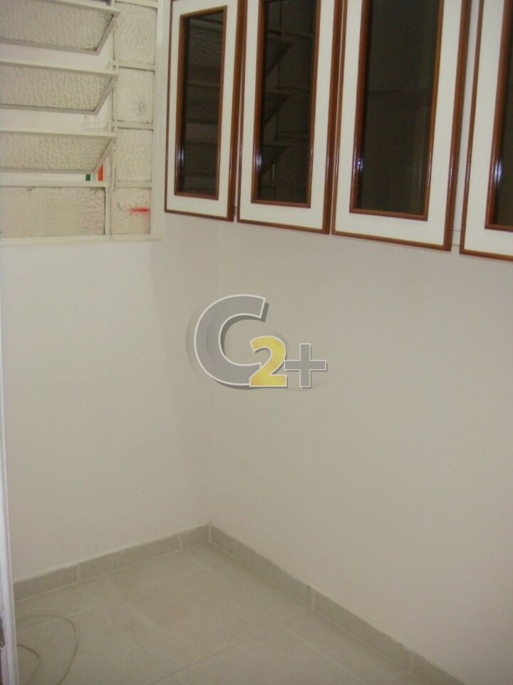 Foto 22 - CC23709