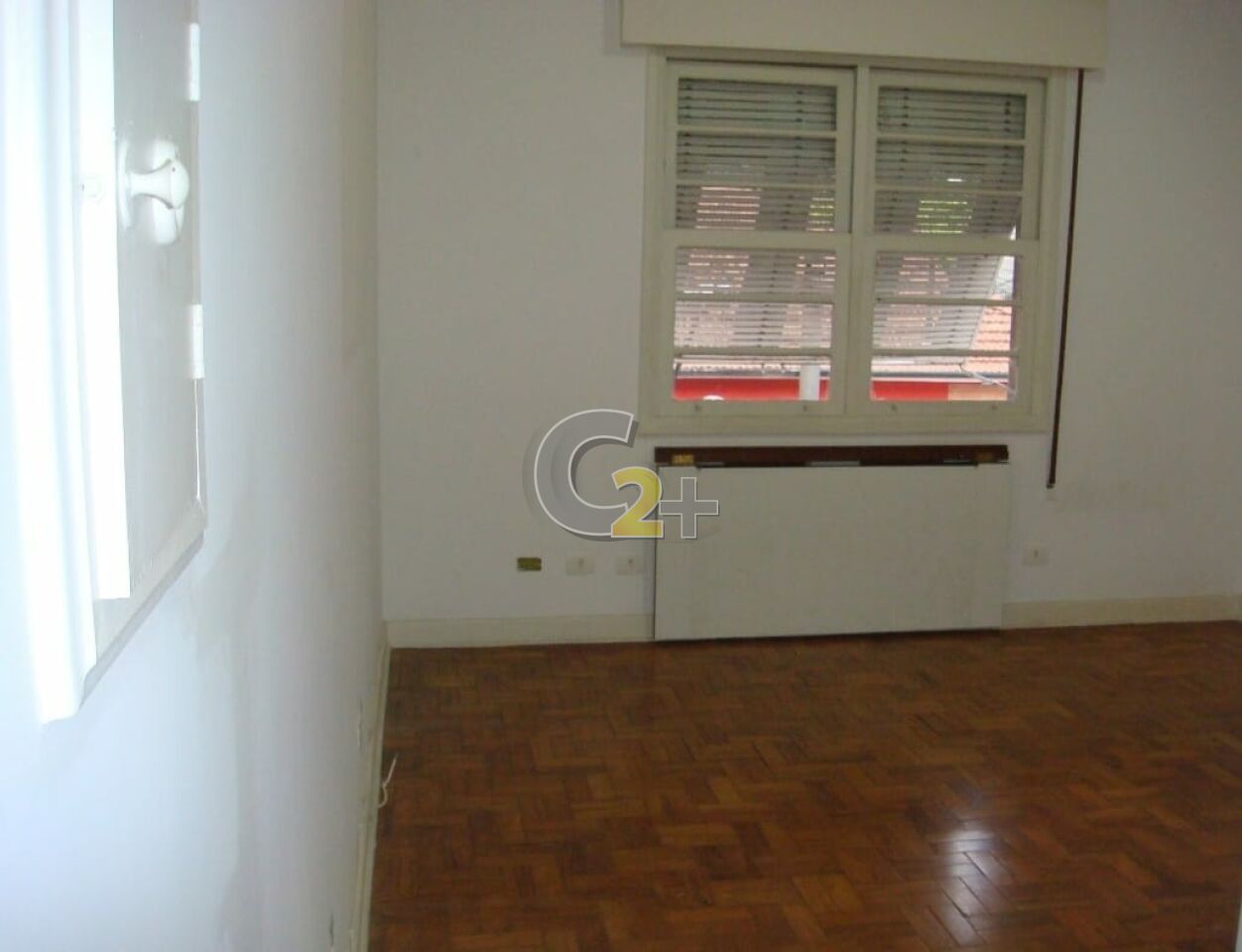 Foto 17 - CC23709
