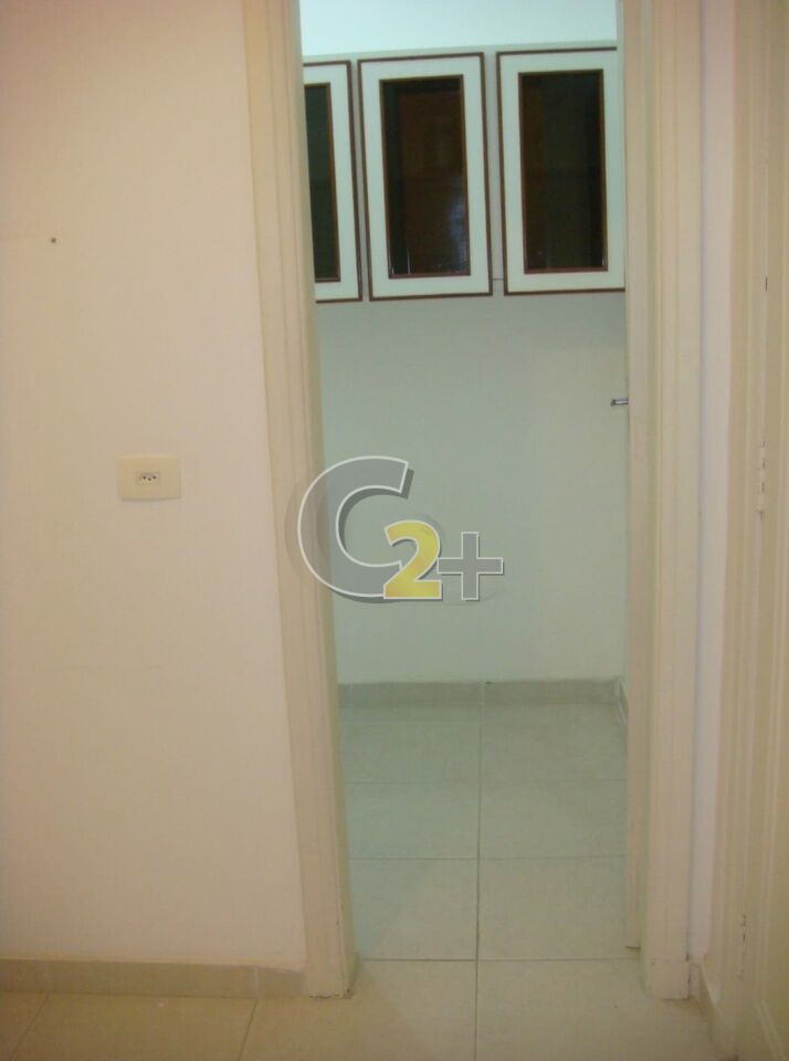 Foto 24 - CC23709