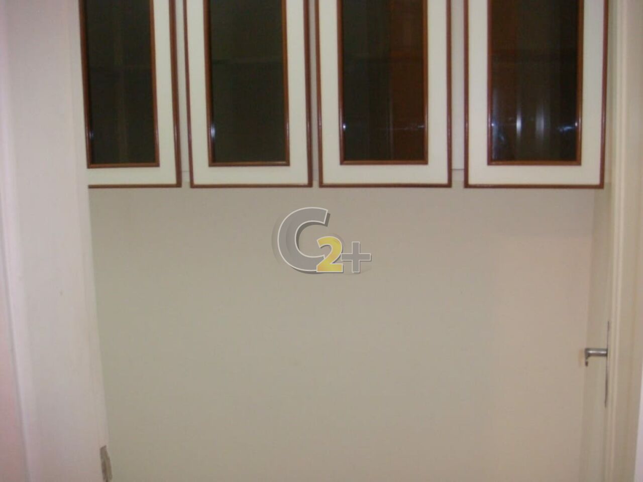 Foto 25 - CC23709