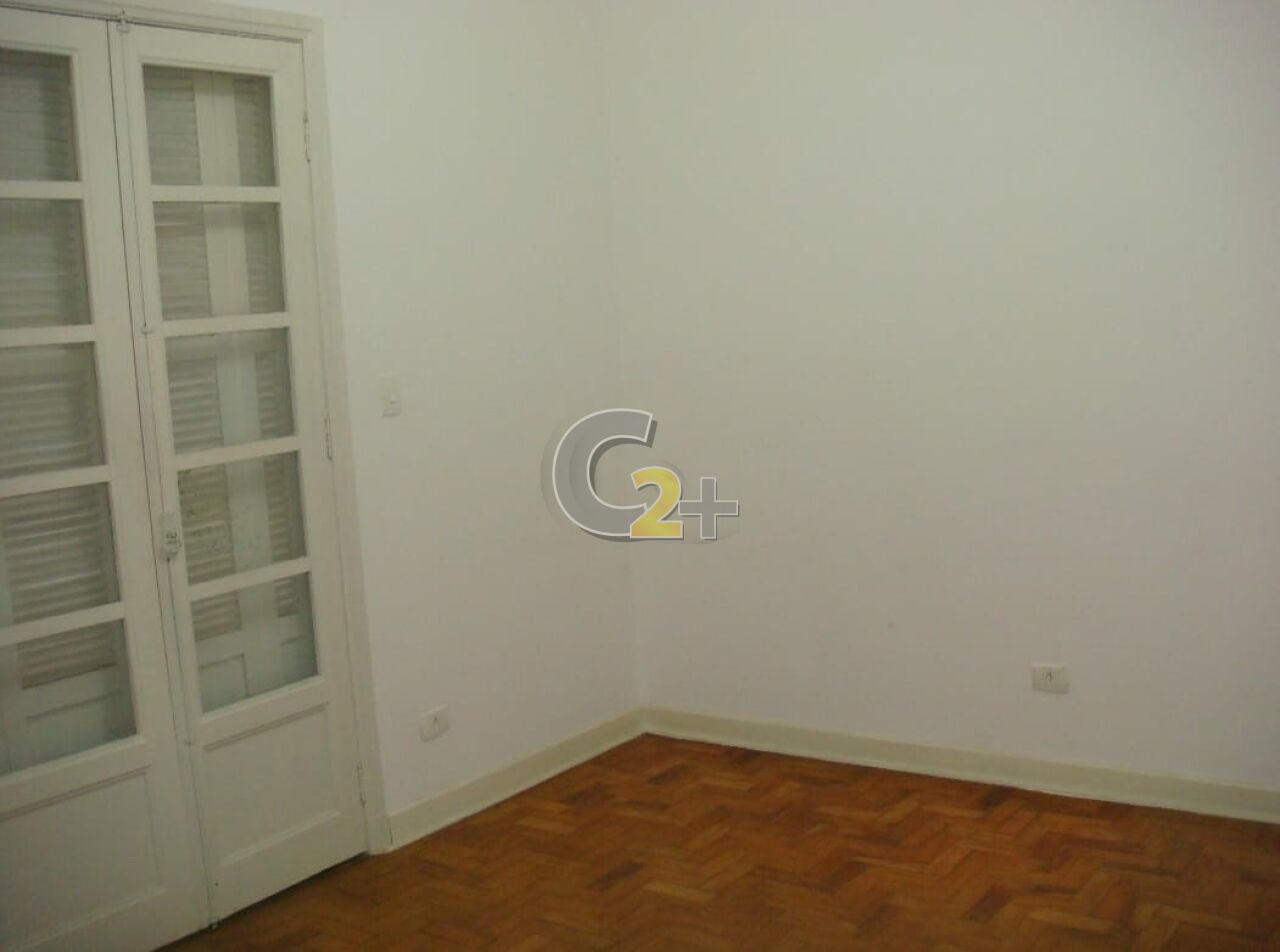 Foto 14 - CC23709