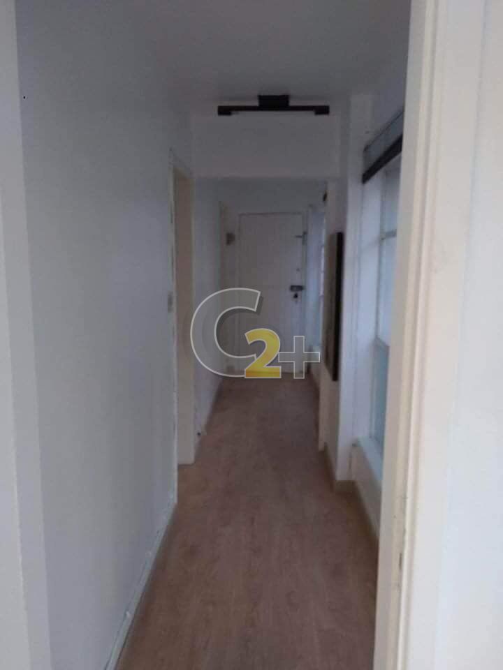 Foto 9 - CC23712