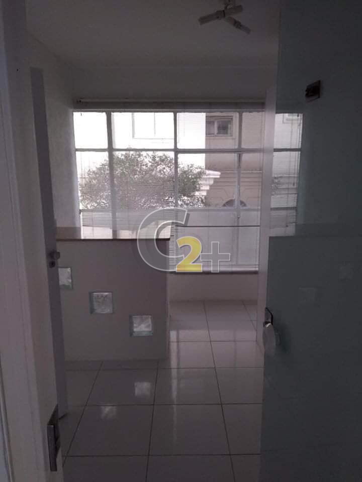 Foto 8 - CC23712