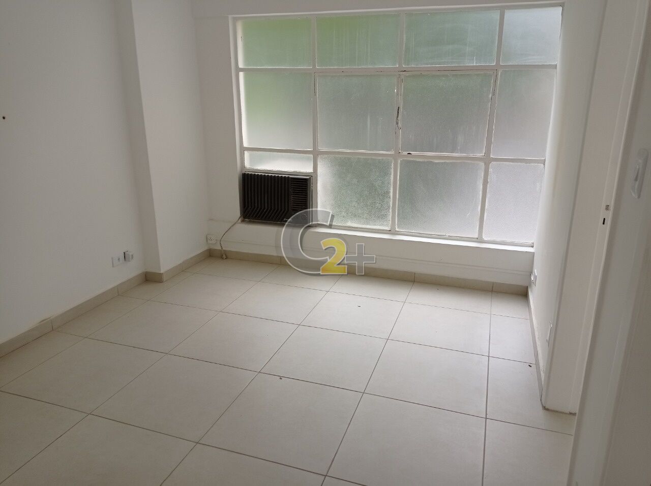 Conj. Comercial