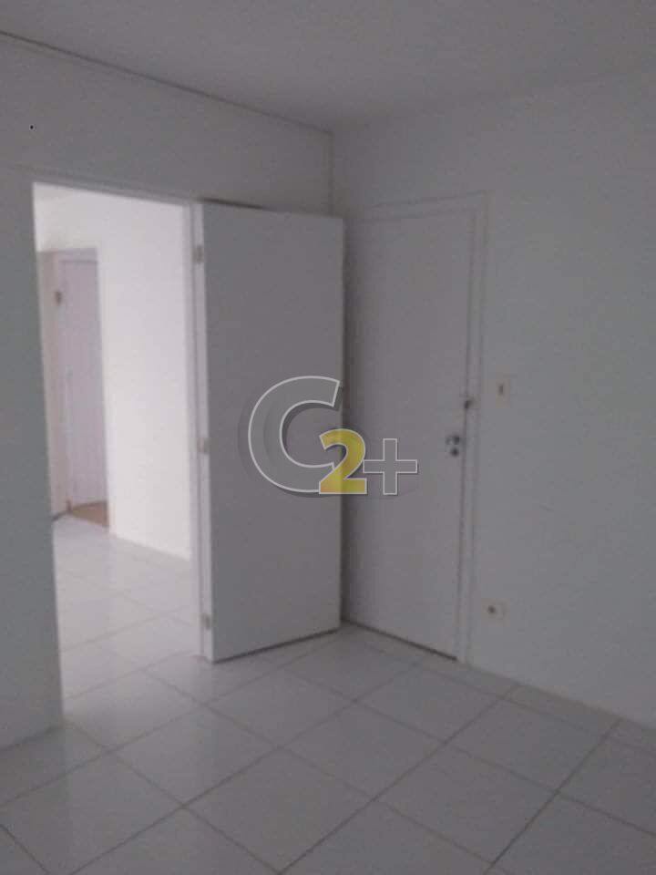 Foto 5 - CC23712