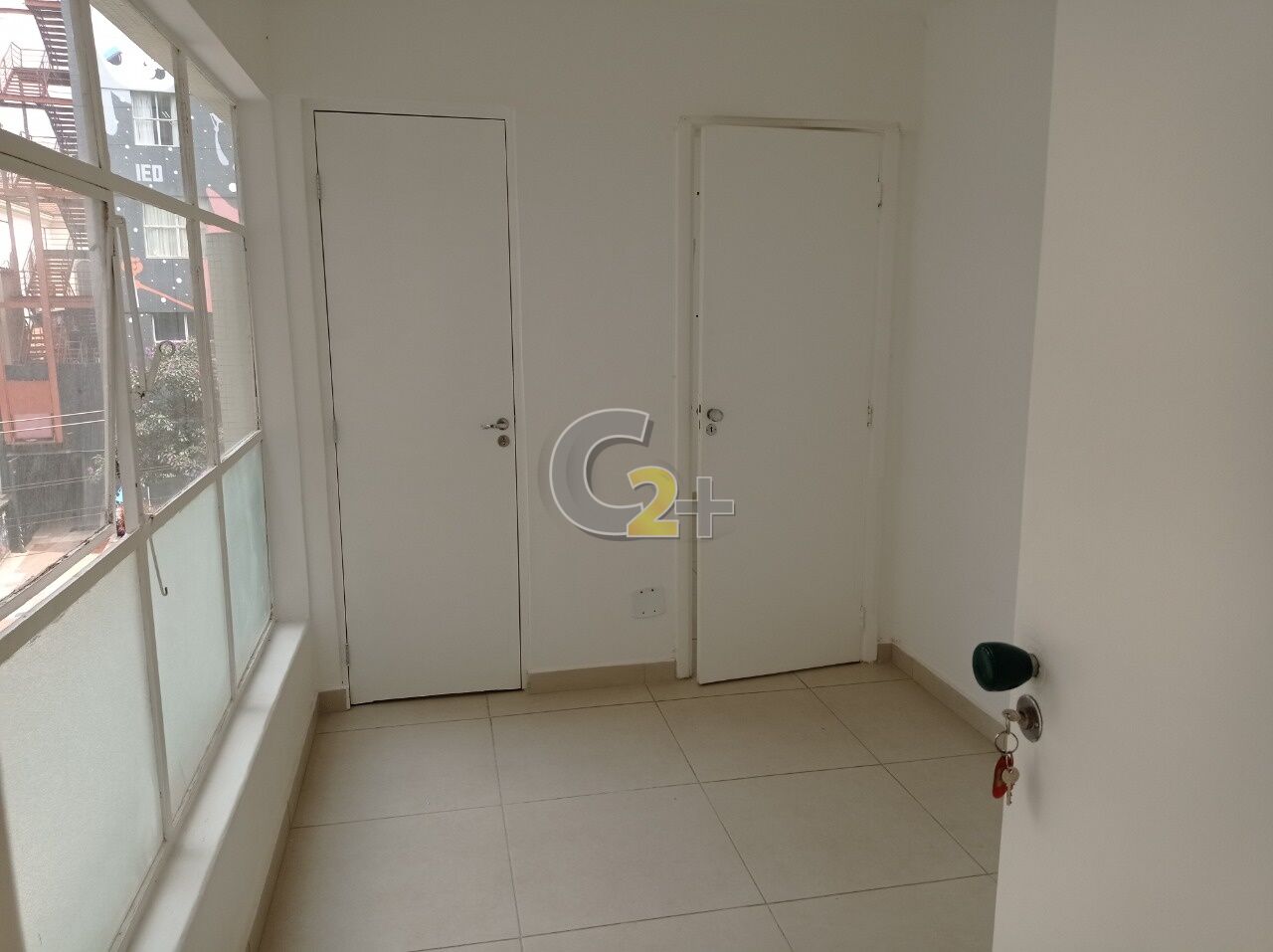 Foto 3 - CC23712