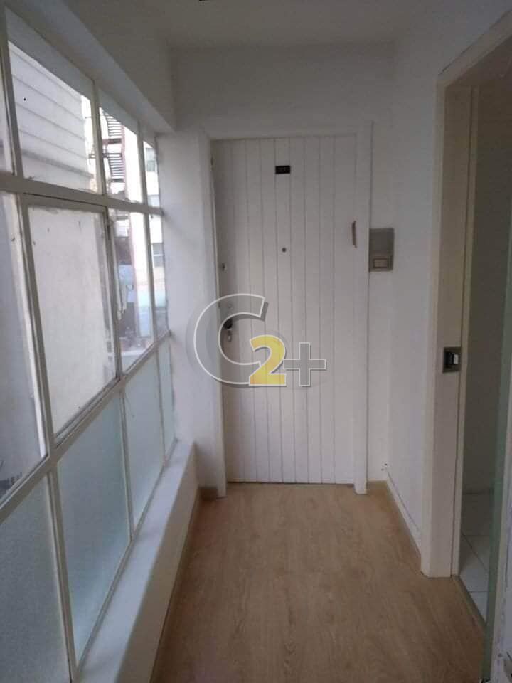Foto 7 - CC23712