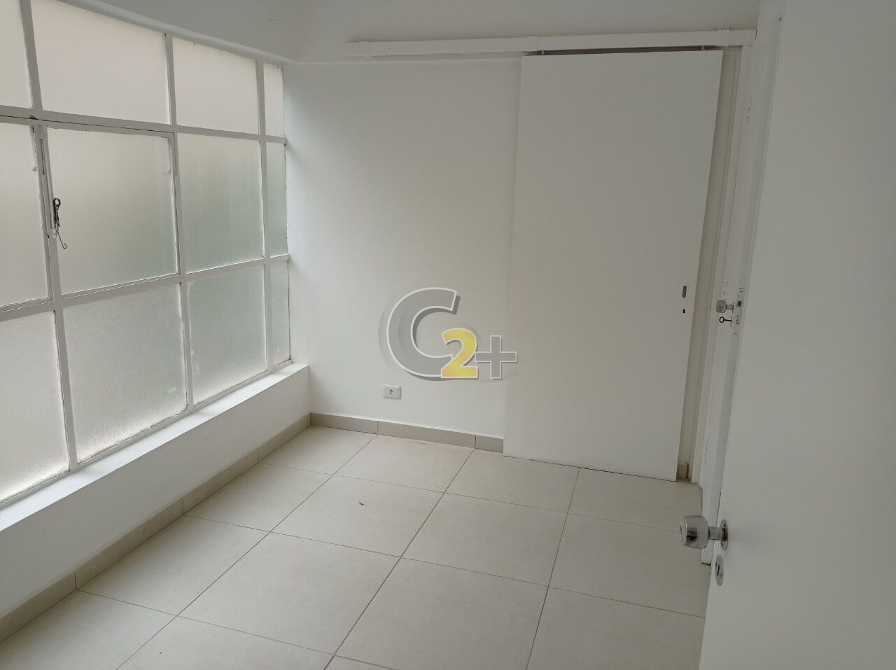 Foto 2 - CC23712