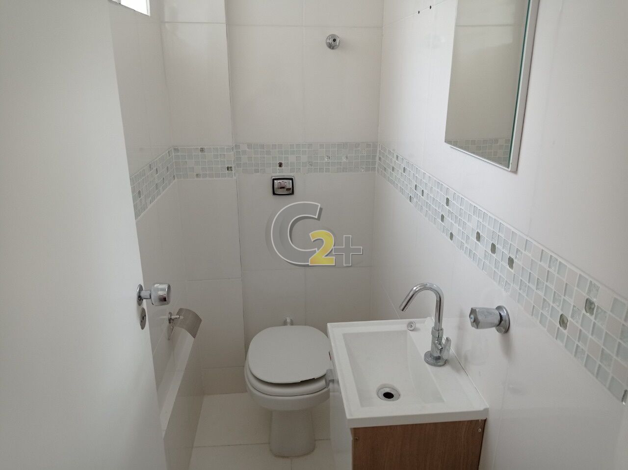 Foto 6 - CC23712