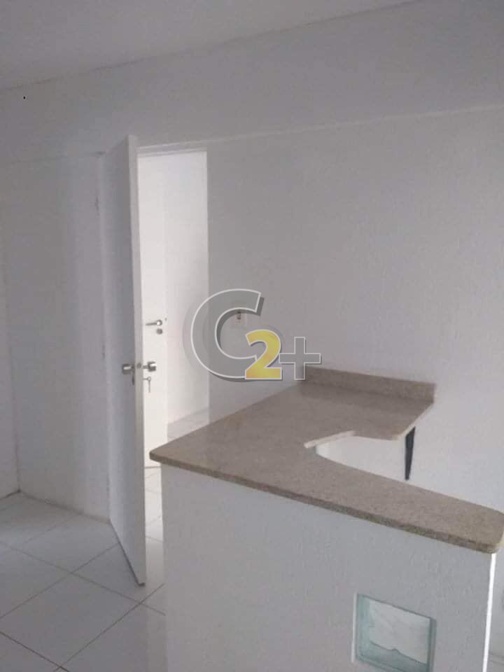 Foto 10 - CC23712